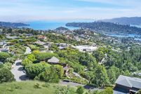 Property for sale in Marin County, California