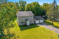Property for sale in Oconto County, Wisconsin