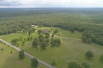 Property for sale in Sharp County, Arkansas