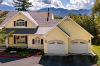 Property for sale in Grafton County, New Hampshire