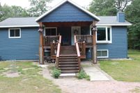 Residential Property for sale in Adams County, Wisconsin