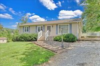 Property for sale in Franklin County, Virginia