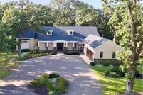 Property for sale in Sherburne County, Minnesota