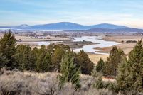 Property for sale in Klamath County, Oregon