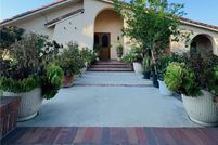 Property for sale in San Bernardino County, California