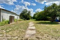 Property for sale in Kleberg County, Texas