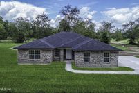 Property for sale in Nassau County, Florida