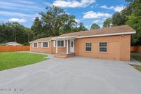 Property for sale in Duval County, Florida