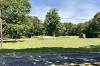 Undeveloped Land for sale in Elkhart County, Indiana