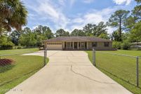 Property for sale in Nassau County, Florida
