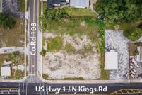 Property for sale in Nassau County, Florida