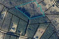 Property for sale in Franklin County, Georgia