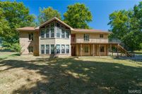 Property for sale in Saint Francois County, Missouri