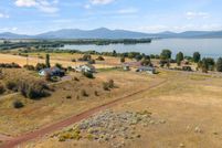 Property for sale in Klamath County, Oregon