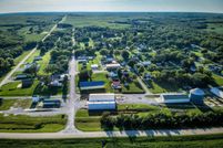 Commercial Property for sale in Page County, Iowa