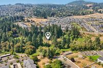 Property for sale in Clackamas County, Oregon