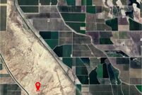 Property for sale in Kern County, California