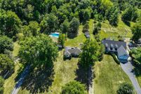 Farm Property for sale in Saint Louis County, Missouri