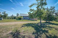 Recreational Property for sale in Marion County, Arkansas