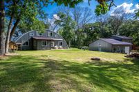 Property for sale in Juneau County, Wisconsin