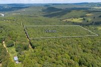 Property for sale in Madison County, Arkansas