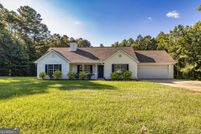 Property for sale in Coweta County, Georgia