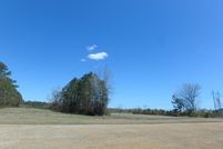 Property for sale in Onslow County, North Carolina