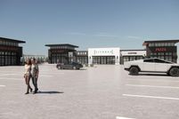 Property for sale in Burleigh County, North Dakota