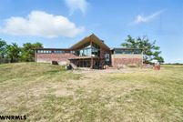 Property for sale in Scotts Bluff County, Nebraska