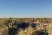 Property for sale in Pecos County, Texas