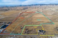 Property for sale in Montrose County, Colorado
