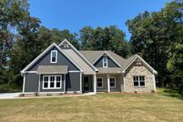 Residential Property for sale in Carroll County, Georgia