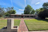 Property for sale in Boone County, Arkansas