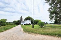 Property for sale in Mason County, Michigan