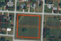 Property for sale in Wagoner County, Oklahoma