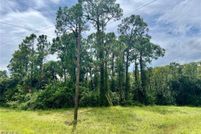 Undeveloped Land for sale in Hendry County, Florida