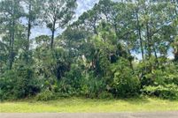 Property for sale in Hendry County, Florida