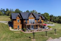 Property for sale in Rockingham County, Virginia