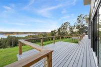 Property for sale in Benton County, Arkansas