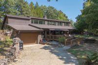 Property for sale in Benton County, Missouri