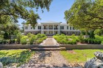 Property for sale in Mobile County, Alabama