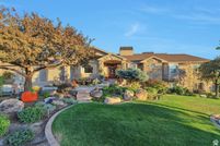 Property for sale in Cache County, Utah