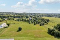 Recreational Property for sale in Wagoner County, Oklahoma