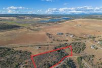 Property for sale in Montezuma County, Colorado