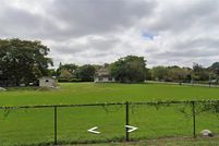 Property for sale in Broward County, Florida