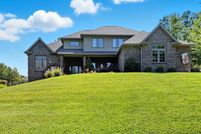 Property for sale in Richland County, Ohio