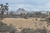 Property for sale in Mohave County, Arizona