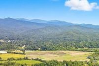 Property for sale in Transylvania County, North Carolina