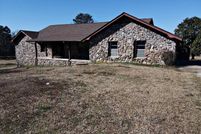 Residential Property for sale in Hot Spring County, Arkansas