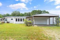 Property for sale in Santa Rosa County, Florida
